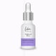 thumbnail image 1 of Suero Facial Livier Cosmetics ANTI OXIDANTE 30 ml, 1 of 2