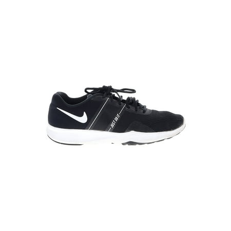 

Pre-Owned Nike Women s Size 8.5 Sneakers
