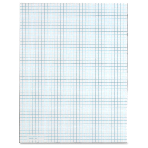 tops 50 sheets 15 lb basis weight letter 850 x 11