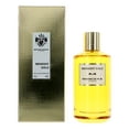thumbnail image 1 of Perfume MANCERA MIDNIGHT GOLD Eau de Parfum 120 ml para mujer, 1 of 2