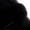 Black/Infrared 23-Pure Platinum-White, variant on Men's 3 Retro Fear Pack (2023) Basketball Shoes, from StockX