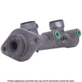thumbnail image 2 of CARDONE Reman 11-2044 Brake Master Cylinder fits 1983-1984 Nissan, 2 of 3