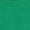 Green, variant on Sweatsuits for Baby Toddler Girls Boys Flannel Fleece 2 Piece Outfits Short Sleeve Tops with Shorts Set