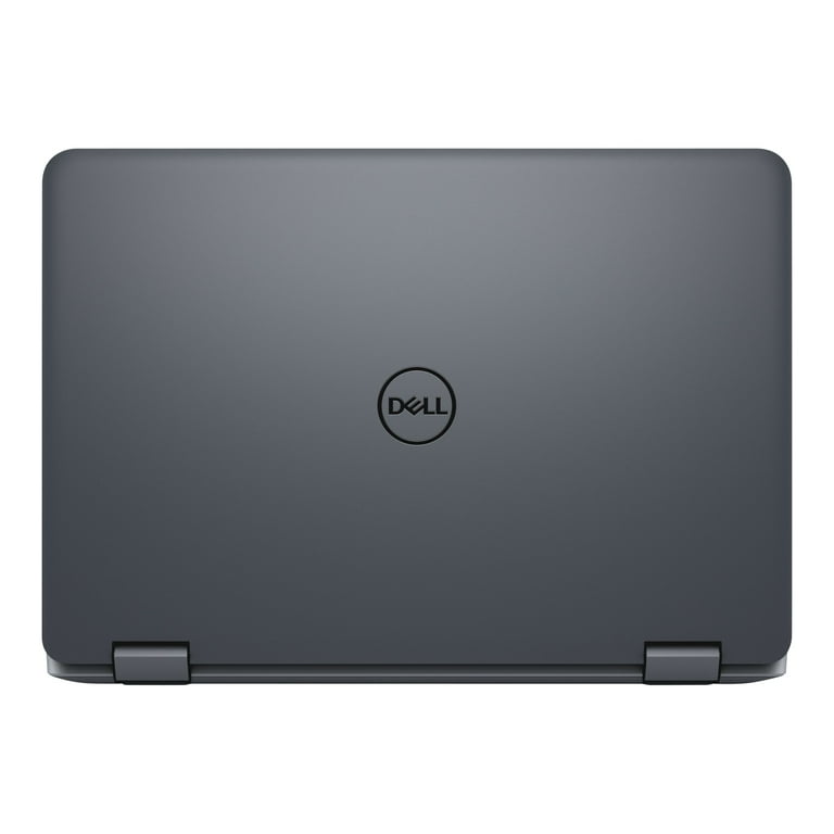 Dell Inspiron 3195 2-in-1 - Flip design - AMD A9 - 9420e
