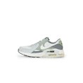 thumbnail image 1 of Zapatillas Nike Air Max Excee Hombre Summit White Talla 12, 1 of 6