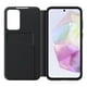 thumbnail image 3 of Funda para teléfono SAMSUNG Galaxy A35 5G S-View Wallet negra, 3 of 8