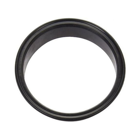 Fuel Pump Tank Seal - Compatible with 2003 - 2005 GMC C5500 Topkick 2004