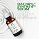 thumbnail image 2 of Serum SKIN DEVA Matrixyl Synthe 6 Ácido Hialurónico Antienvejecimiento, 2 of 7