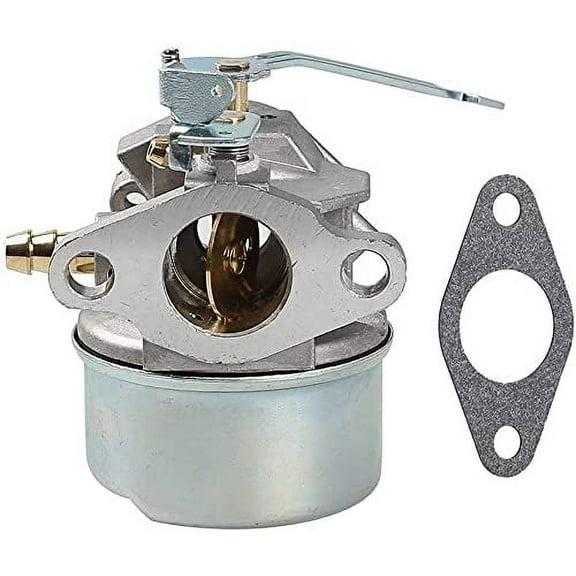 Gasket Carburetor For Ariens Metro 937001 937002 937003 937004 Snow Blowers