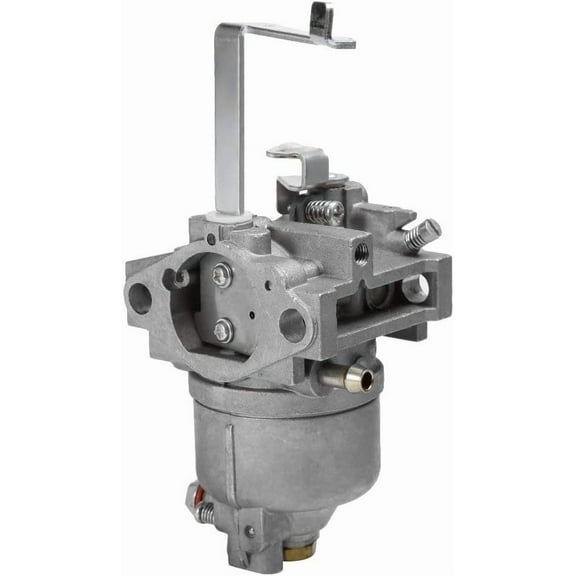 Carburetor For Kohler Command Pro CS12 12HP Motor Generator