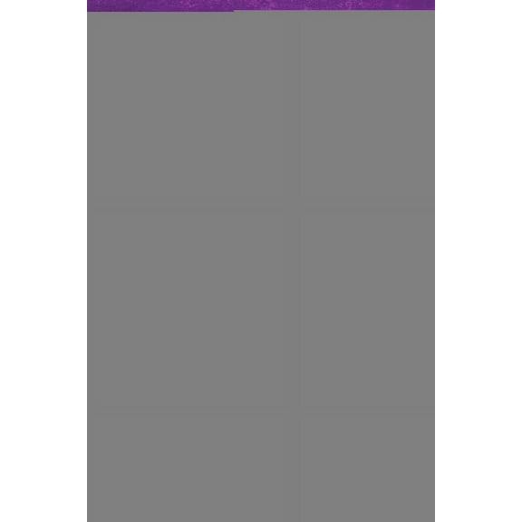 Chosen by God, (Paperback)