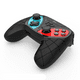 thumbnail image 2 of Gamepad inalámbrico Bluetooth Controlador de juegos Dispositivo móvil multifuncional Controlador externo, 2 of 5