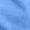 Crisp Blue, variant on Women's EverActive Hoodie