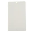 thumbnail image 4 of My Chores Chart Memo Board Elder Care To Do List Planner Reusable Blank Board, 4 of 9