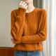 thumbnail image 4 of Neewe Long Sleeve Bitton Shirts for Women School Outfits Fall Fashion Winter Clothes Workout Comfy Basic Tees 2026, 4 of 5