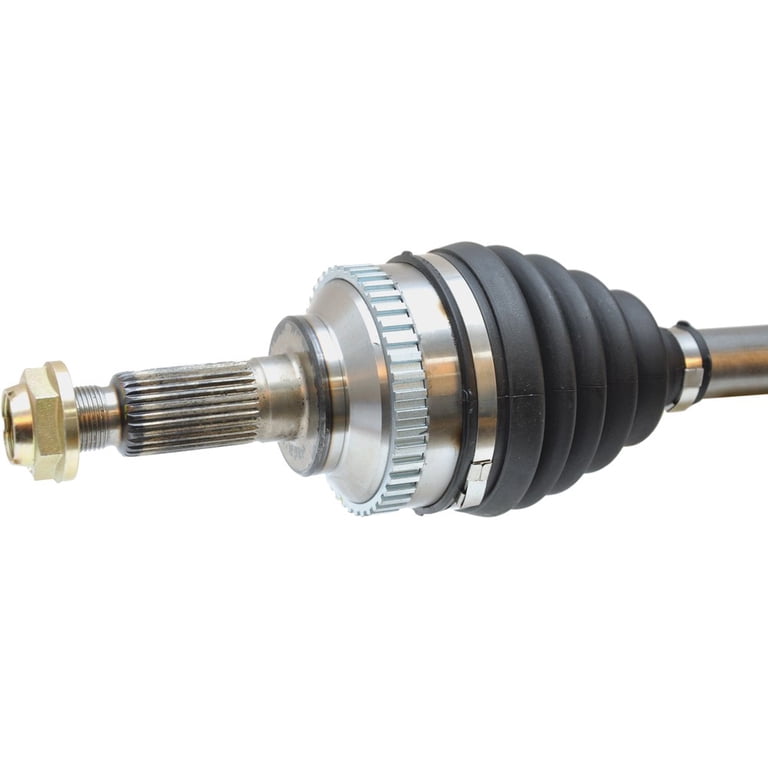 CARDONE New 66-2183 CV Axle Assembly Front Left fits 2005-2008