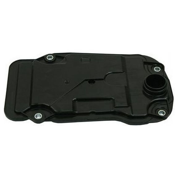 Automatic Transmission Filter - Compatible with 2006 - 2015 IS250 2007 2008 2009 2010 2011 2012 2013 2014