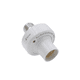 thumbnail image 2 of Socket Inteligente para Foco, WiFi, Blanco Nextep Mod. NE-269S, 2 of 6