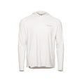 thumbnail image 4 of Leupold Men's Moab Pro Hoodie Bone XL, 4 of 5