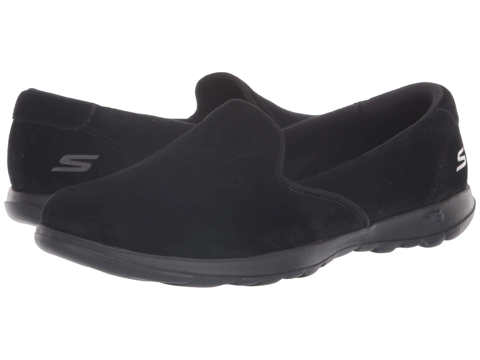 Skechers go walk glam Clearance