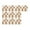 W501#A, variant on Stick Backsplash For Kitchen, PVC Wall Sticker Self-Adhesive Wallpaper Decoration, 10pc 3D Crystal Tile Stickers DIY Waterproof Self-Adhesive Wall Stickers