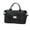 Black, variant on LACKUST Expandable Gym & Duffle Bags, Sports, Weekend Travel, Lightweight Overnight, For Men & Women,Gray