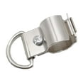 thumbnail image 2 of Bgsha Universelle Sangle d'Épaule Coupe-Arbre Pince - Compatible avec EGO 56V String, 2 of 9
