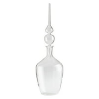 Cyan Design Pisano Decanter by Cyan Design