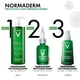 thumbnail image 2 of VICHY Serum PROBIO-BHA Anti-Imperfecciones Vichy Normaderm 30 ml, 2 of 8