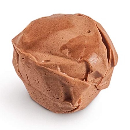 Maple Salt Water Taffy - Small Batch Salt Water Taffies Made In The - Super Soft  Sweet  Taffy Candy - Guaranteed - Gluten-Free  Soy-Free  Free - Family (32 Oz) Bag