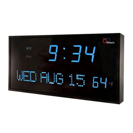 d8f63569 052c 48f2 8508 9657d154d2ca_1