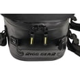 thumbnail image 4 of Nelson-Rigg SE-4012 Hurricane Waterproof Tail Bags, 4 of 9