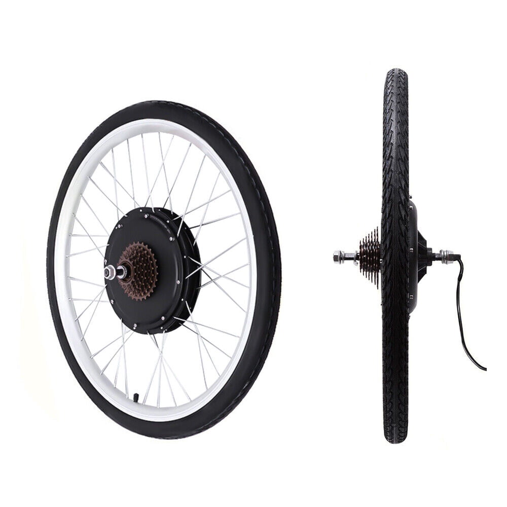 gnstige damenrad BBF Cityrad Damenrad Brgge 1.0 28 Zoll, 7-Gang Shimano Nexus   alexanderad.de