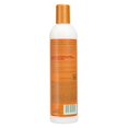 thumbnail image 2 of Cantu Conditioning Creamy Hair Lotion, 2 of 4
