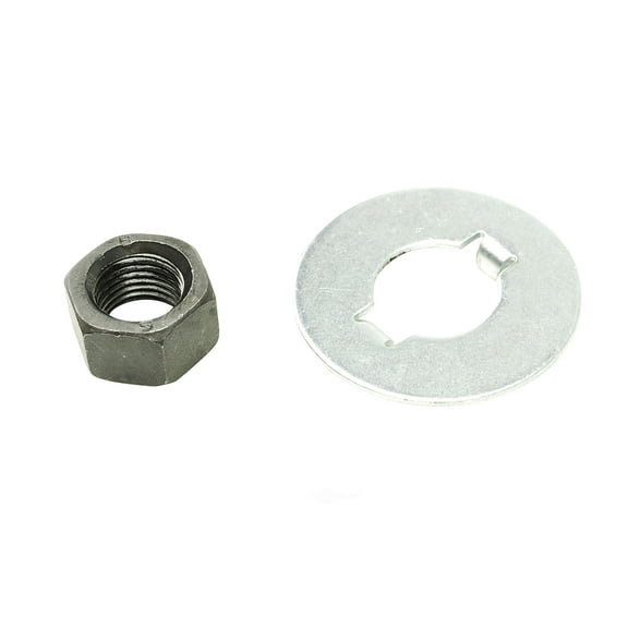 Steering Tie Rod End Fits select: 1993-2002 MITSUBISHI MIRAGE, 1993-1996 EAGLE SUMMIT