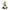 White, variant on Odeerbi Kids Girls Maid Dress Up Dress Shorts Sleeve Ruffle Cotton Dress New Maid Farm Style Velvet Court Style Dress Kids Clothes White