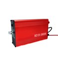 thumbnail image 4 of 38000W Power Inverter - 12V DC to AC Heavy Duty Converter, 4 of 6