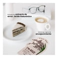 thumbnail image 4 of Mascarilla facial Tony Moly i'm rice limpia el rostro 21 g, 4 of 4