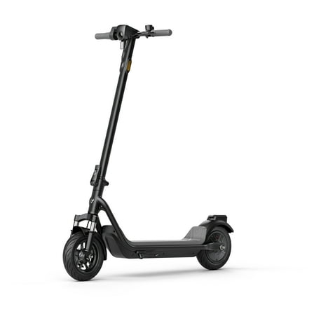 Niu KQi 100P Electric Kick Scooter, Ages 8 