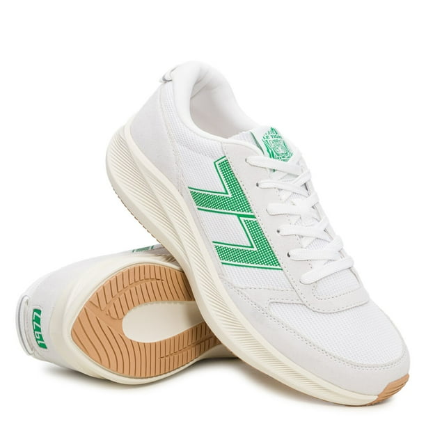 Le Tigre Men's Loughlin Sneaker