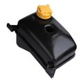 thumbnail image 3 of PCF101590 Réservoir d'Eau d'Expansion pour Voiture, 3 of 5