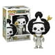 thumbnail image 1 of Funko Pop One Piece Brook Bonekichi #924 Funko Pop, 1 of 2