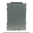 thumbnail image 3 of CARDONE Reman 77-7429 Engine Control Module fits 1986-1987 Chevrolet, GMC, 3 of 4