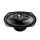 thumbnail image 2 of Bocina Pioneer 6X9 Pulgadas TS-A6997S, 2 of 4
