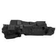 thumbnail image 1 of ABSORBER FR LH W/O AMG REPLACEMENT FOR MERCEDES C300 CONVERTIBLE-2017-2023 2023 PARTSLINK NUMBER MB1072106, 1 of 1