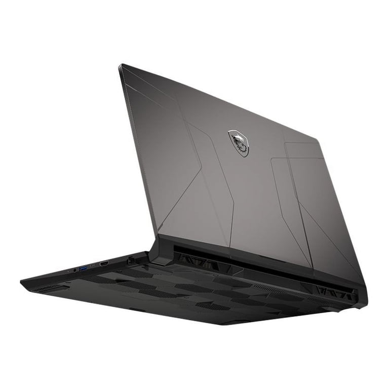 MSI Pulse GL66 11UEK-034 15.6
