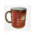 thumbnail image 2 of Duo de Taza Feliz Navidad 11oz - Pingüino Escondido, 2 of 6