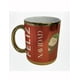 thumbnail image 2 of Duo de Taza Feliz Navidad 11oz - Pingüino Escondido, 2 of 6