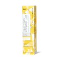 thumbnail image 1 of Ion True Tones para cabello oscuro Color de cabello en crema permanente Rubio miel Rubio miel, 1 of 5