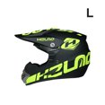 thumbnail image 3 of Wweixi Fashion Front Vent Sturdy And Durable For Wide Application Reliable green L, 3 of 6